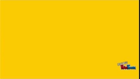 Picto lavoro scuola finito!!!!!