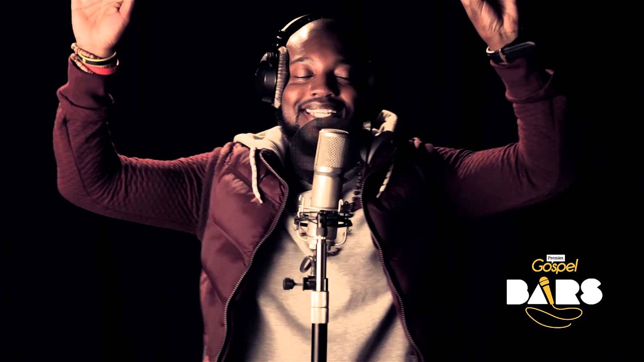 Triple O I Premier Gospel Bars I 