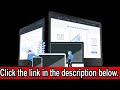 FunnelCockpit - Die All-In-One Marketing Software für Ihren Erfolg