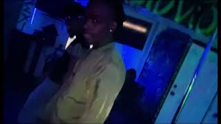 Bfpl Lae Step On It Ft Rino Unreleased New Hitsingle Beat Prod.by Buddabeats