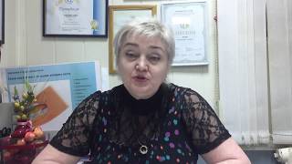 Преподаватель ногтевого сервиса Приглашение на авторский курс Кокориной Ларисы Преподаватель ногтевого сервиса Приглашение на авторский курс Кокориной Ларисы