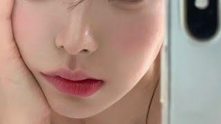 texture removal ✪ baby soft clear glass skin  screenshot 5