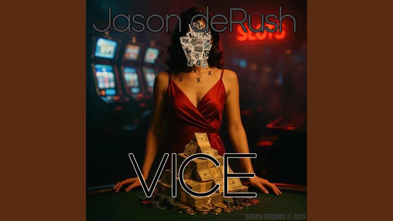 The House Always Wins