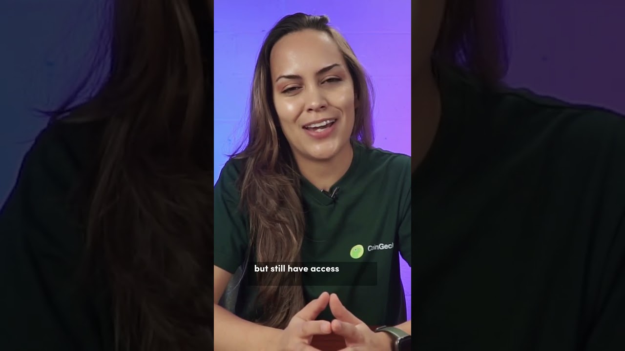 How to get my Metamask secret recovery phrase in mobile? (EASY STEPS)