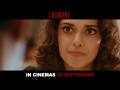 Ennaval  promo 2  in cinemas 26th sept