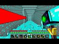 MINIERA TYCOON DA 1.000.000€ SU MINECRAFT!