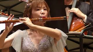 《非常女追追追》   台灣獨奏家交響樂團