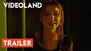 Youve Been T Seizoen 3