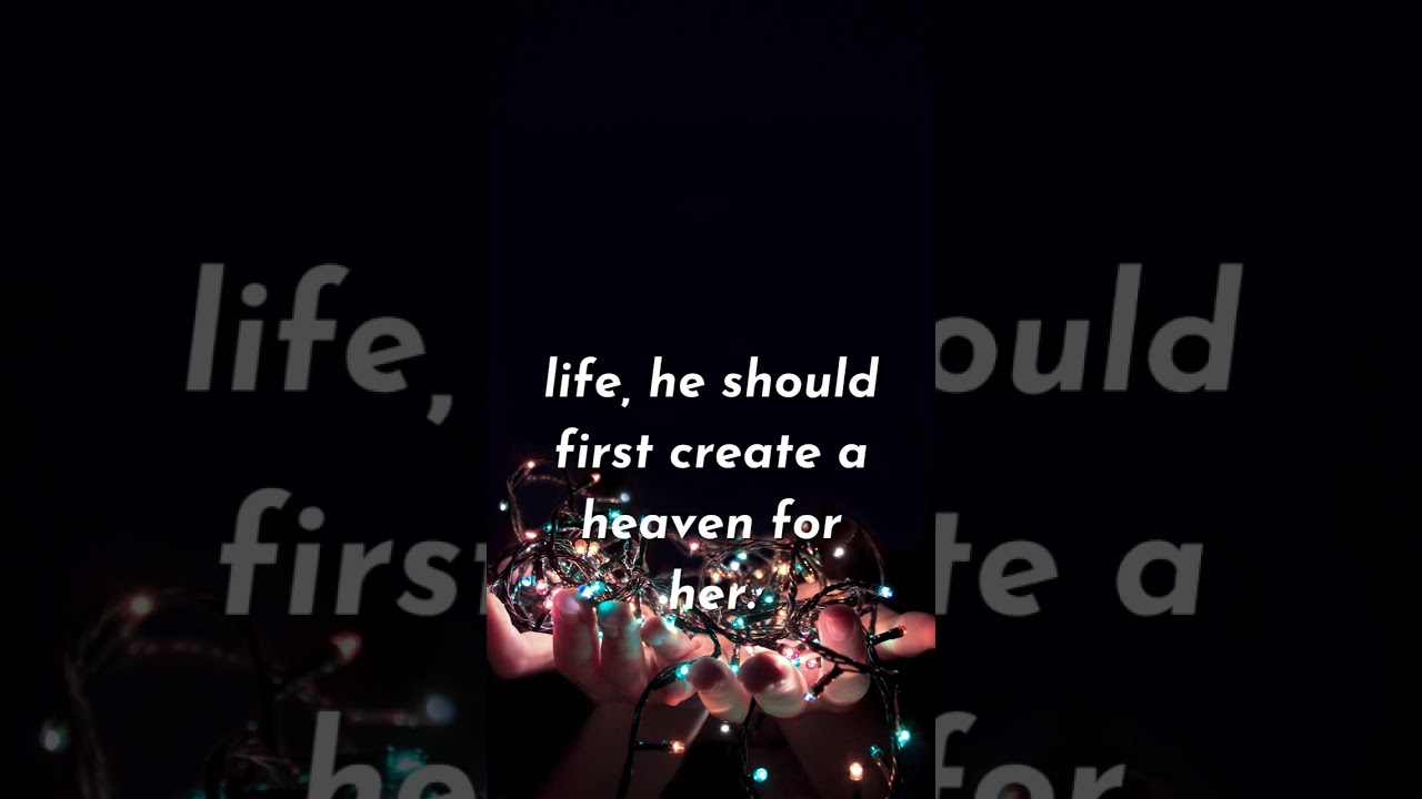 #interesting_psychology_facts