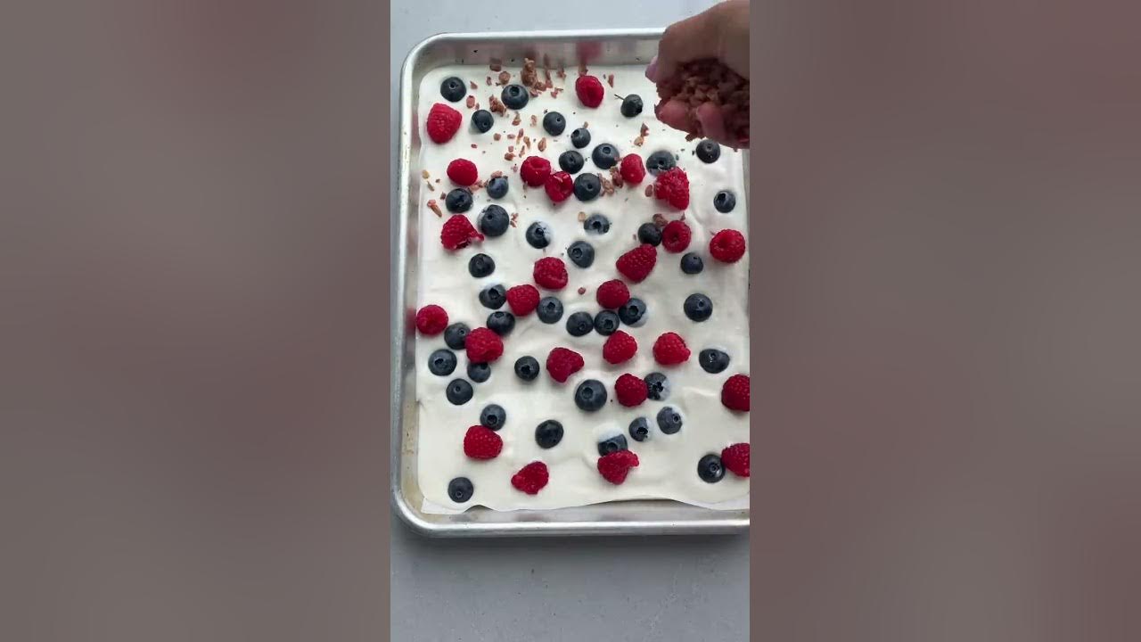 What to do with expired yogurt FeelGoodFoodie YouTube