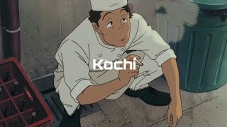 Lee - I Need A Girl (Lo-Fi Type Beat)