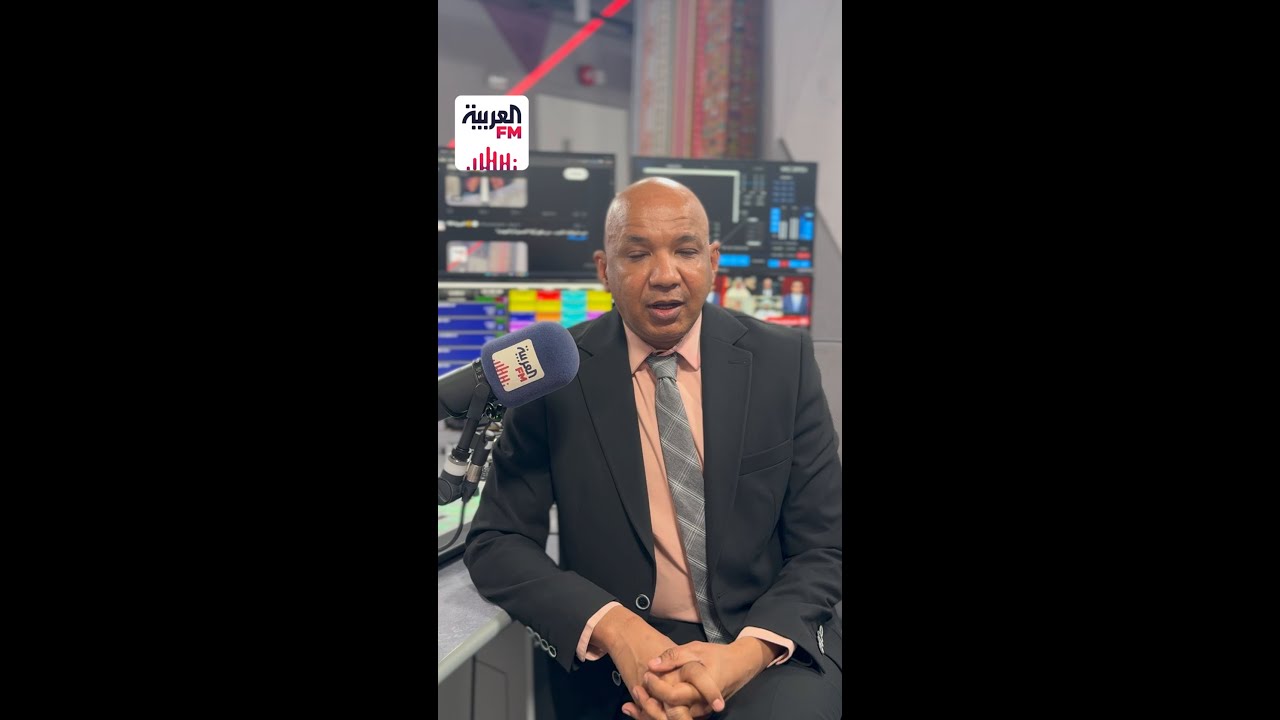 الوحدة 190 تحت النار.. ما قصتها ؟