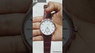 Yileiqi watch price sale