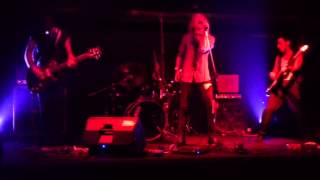 Zedded - Uno (live) Shuffle Club