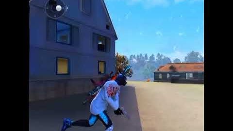 white 444 hacker proof|White444 hacker proof|White 444|White 444 yt|White444 channel|white444|Shorts