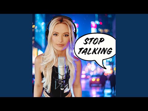 Pinkpariss222: The Enigma We Can't Stop Talking About