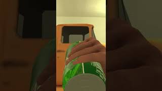 Part 01 1#nextbot #Garry'sMod