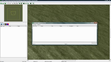 Map Publishing - Patch 13 Beta (Starcraft 2 Editor Tutorial)