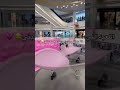 استغفر الله+جيت من مدرسه الحصة تجنن