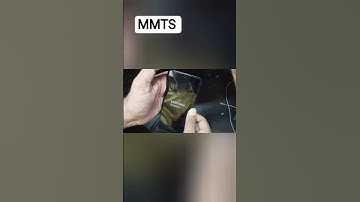 samsung m02s display light problem solution #repair #phonerepair #smartphone #shortsviral #short