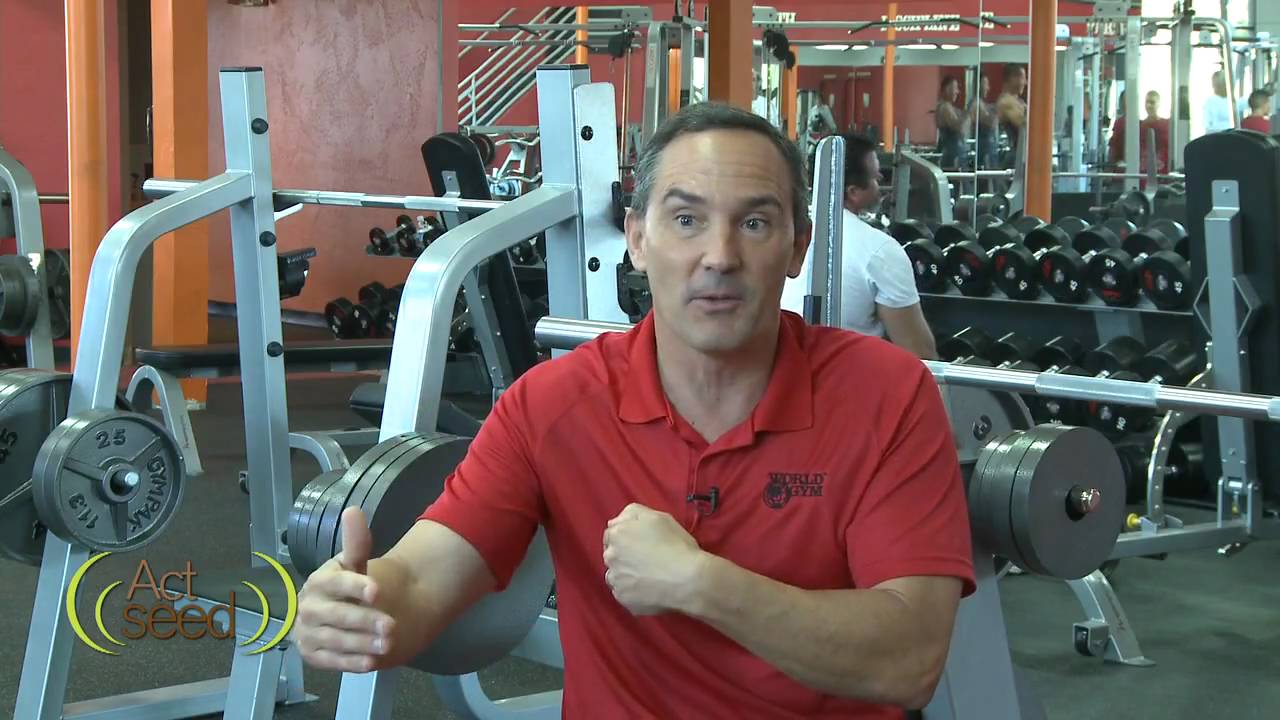 Grass Roots Marketing Example