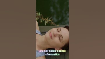 🧘Mindful Breath #Awareness #Meditation #shorts #mindfulness