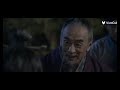 مسلسل الممالك الثلاث الحلقه 1 مدبلج بالعربيه