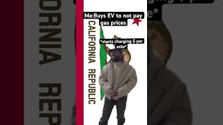 A new pilot program aims to charge drivers for using the roads based on how much they actually drive