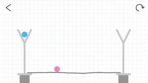 Brain Dots Level 299 Walkthrough