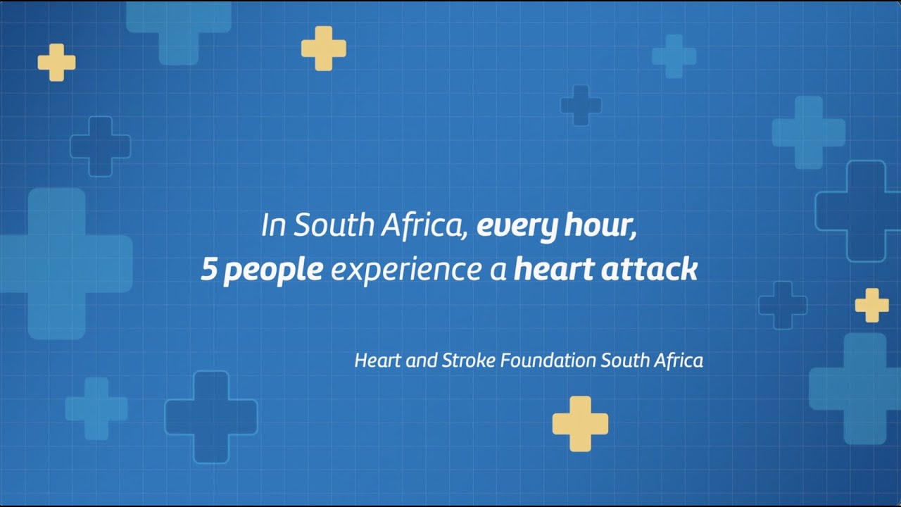 Lenmed Ethekwini Hospital and Heart Centre YouTube
