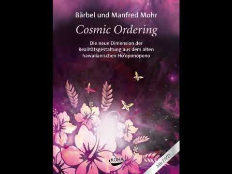Brbel Mohr - Bestellungen beim Universum - Hoppen ...
