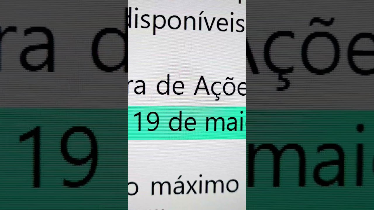 Smart Fit-SMTF3🎯 Recompra