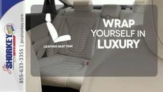 2015 Chrysler 200 North Huntingdon PA Pittsburgh, PA #C07058