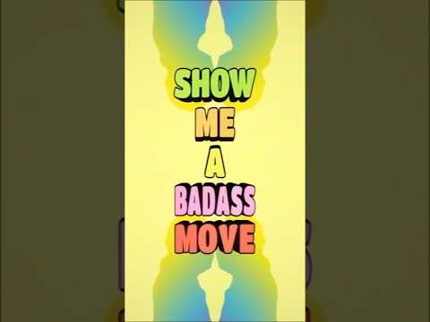 Jeremy Quartus - YouTube