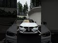 #shorts #car #reels #reelsinstagram #shortvideo #bmw #fyp