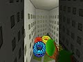 Part-186 #Sandbox #GMod