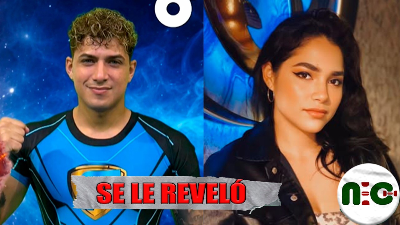 Rafael le exige a Sara que deje a la bebé compartir con Niurka