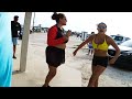 Unstable Family Arrested While Boating