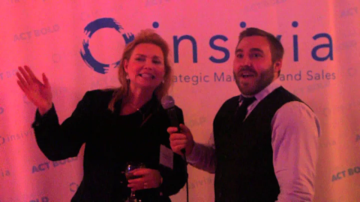 DMSA 2016 - Dr Holly Thacker