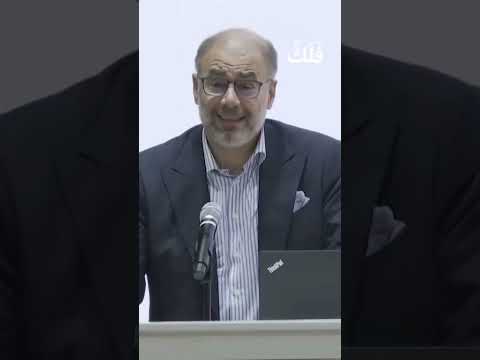 عدد قتلى بني قريظة ٤٠٠ وليس ٤٠