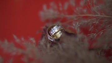 Demo Video Slider, www.onxmedia.ro