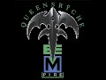 Capture de la vidéo Queensrÿche - Empire {Remastered} [Full Album] (Hq)