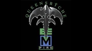 Queensrÿche - Empire {Remastered} [Full Album] (HQ)