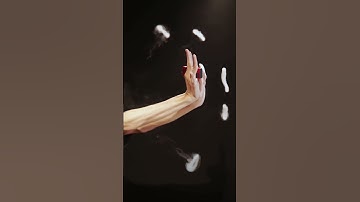 Amazing Vape Trick Compilation #shorts