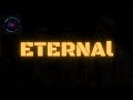 "Eternal" - Bone Thugs-N-Harmony | Delta Blues Duet Cover 🎸🥁