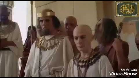 سورة غافر كما لم تسمعها من قبل. روائع فضيلة الشيخ خالد الجليل