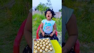 Funny oo aantava 🤪🤣🥰🤗 #shorts #funny #trending #shortvideos #comedy