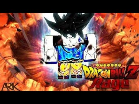 Un Hack De Roblox Y Porfin Sin Lag Y Directo Youtube - how to hack dragon ball rage on roblox script showcase working