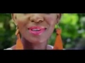 Faridah Walden   Gukukakanya Uganda Music video 2013 @ Afroberliner   YouTube Mp3 Song