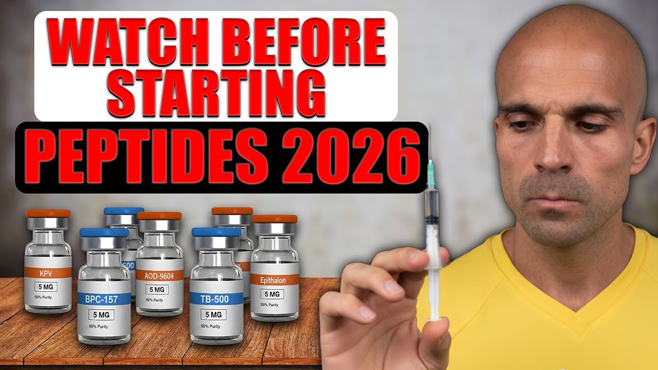 dsip austin tx Best DSIP Sleep Peptide Texas